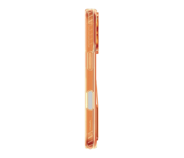 AmazingThing Titan Pro Holder na iPhone 17 Pro kompatybilne z MagSafe - p - 1526996 - zdjęcie 5